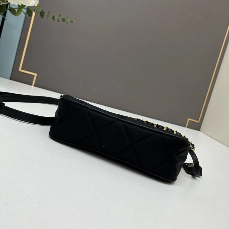 FashionForward Prada Hobo Bags 83061