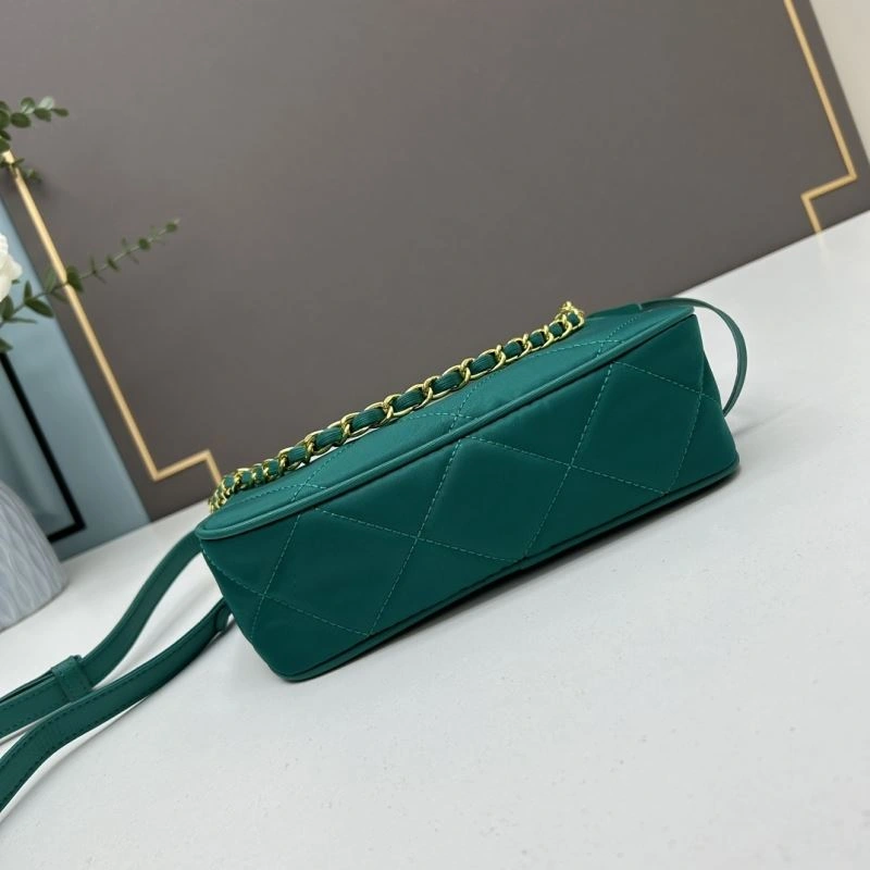 Prada Hobo Bags Upgraded 83062
