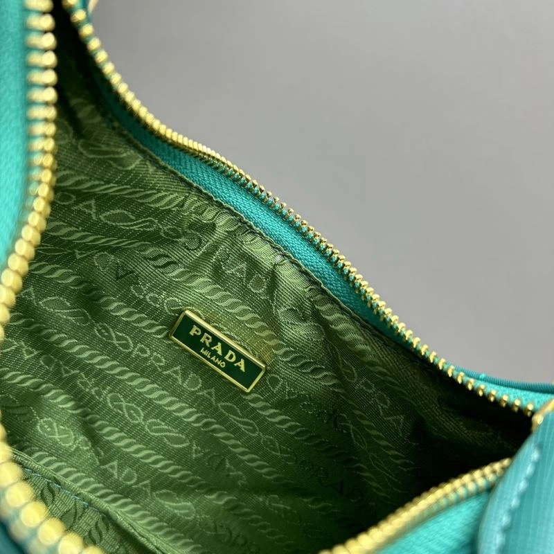 Prada Hobo Bags Upgraded 83062