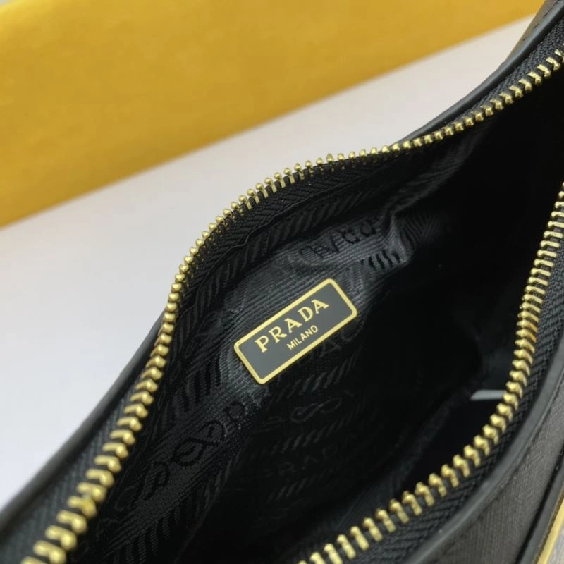 Prada Hobo Bags EasyCare 78922