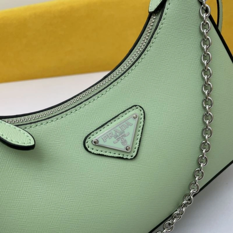Prada Hobo Bags NewStyle 83143