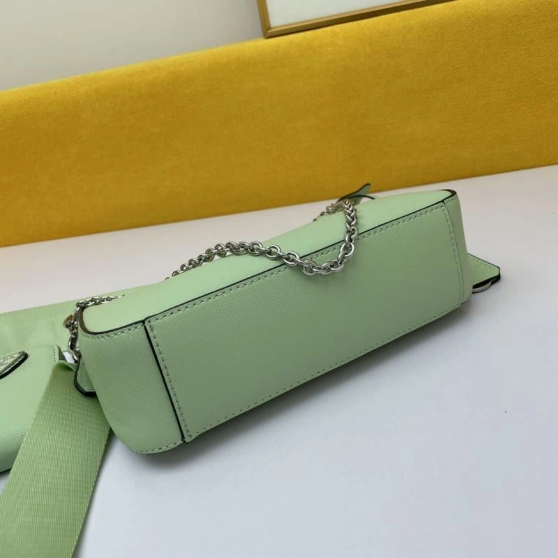 Prada Hobo Bags NewStyle 83143