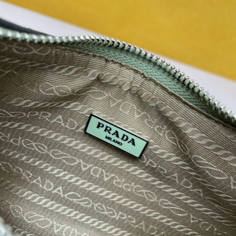 Prada Hobo Bags NewStyle 83143