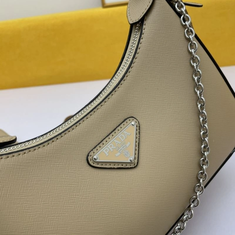OnTrend Prada Hobo Bags 83024