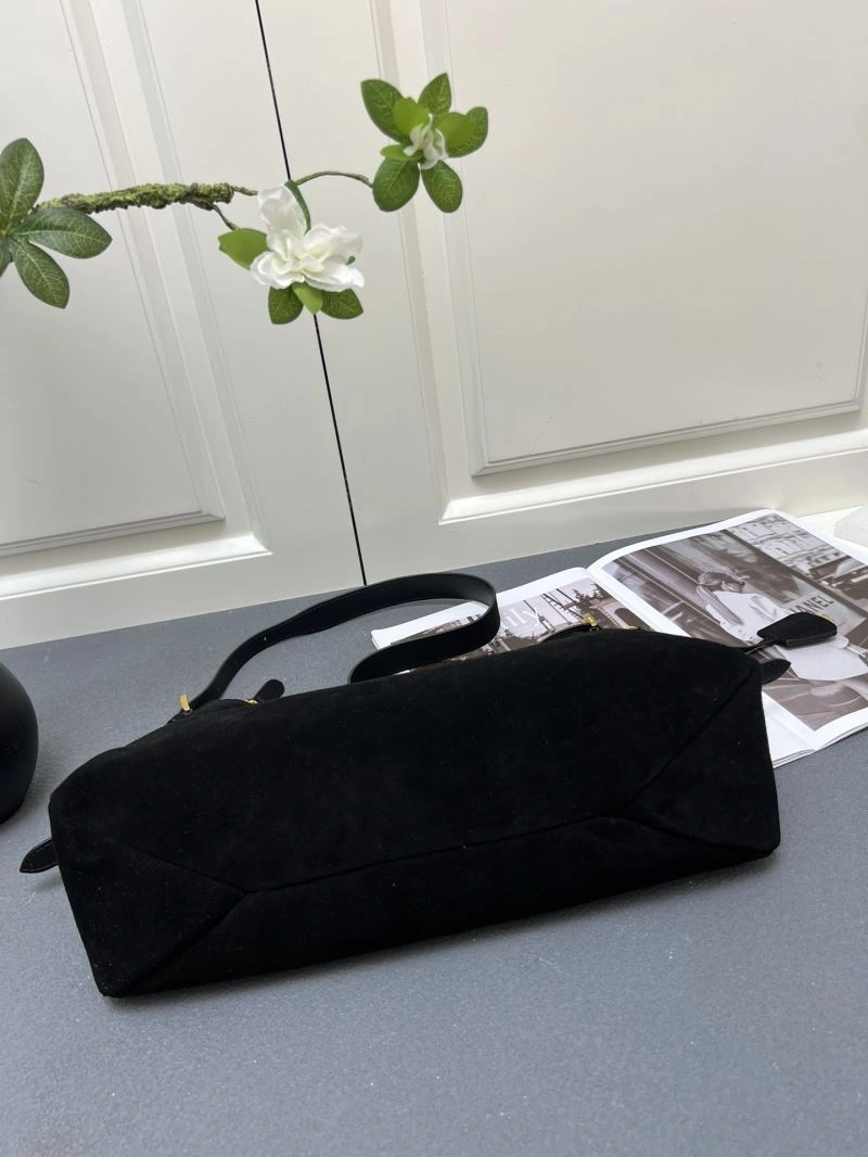 Comfortable Prada Hobo Bags 83018