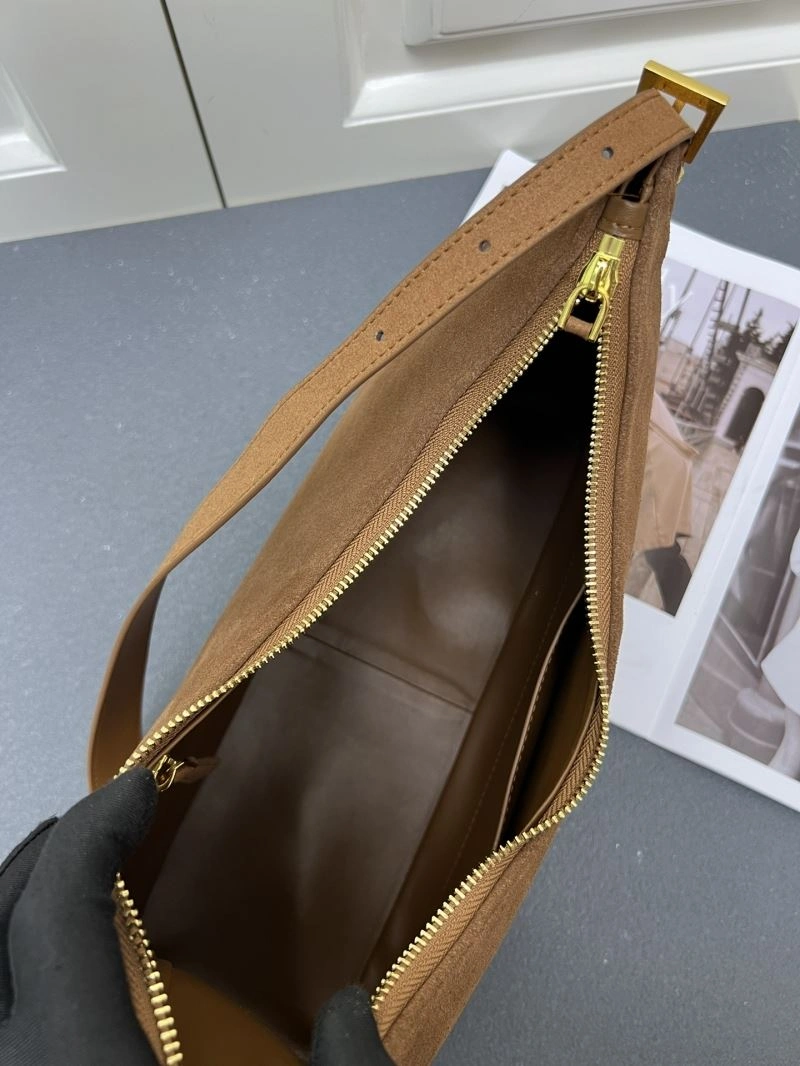 Prada Hobo Bags BestValue 83084
