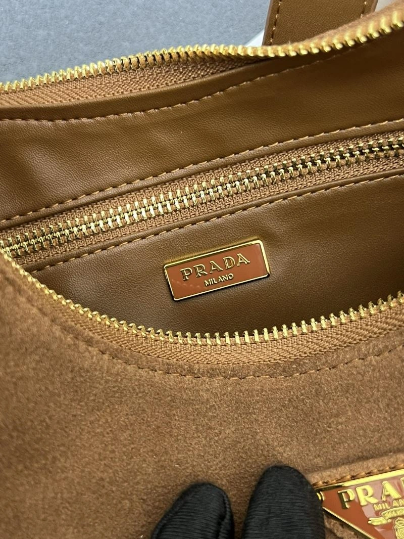 Prada Hobo Bags BestValue 83084