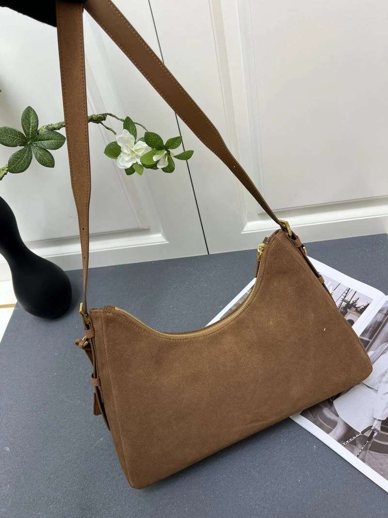 Prada Hobo Bags BestValue 83084