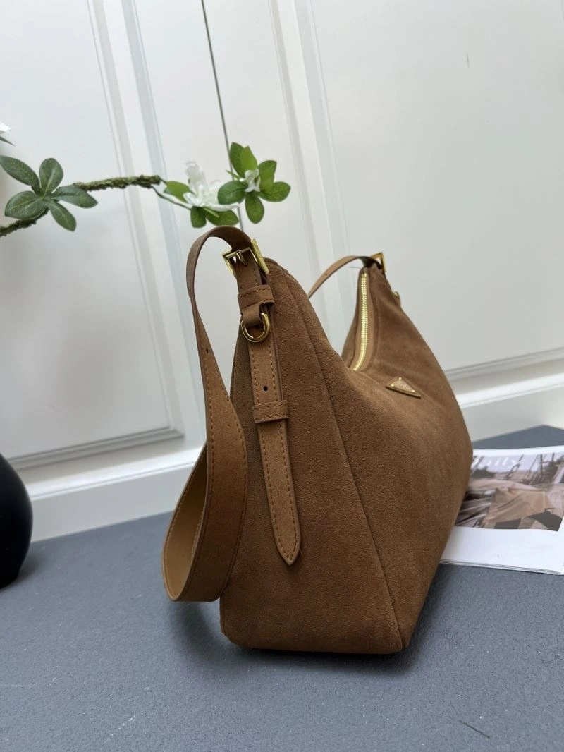 Prada Hobo Bags BestValue 83084