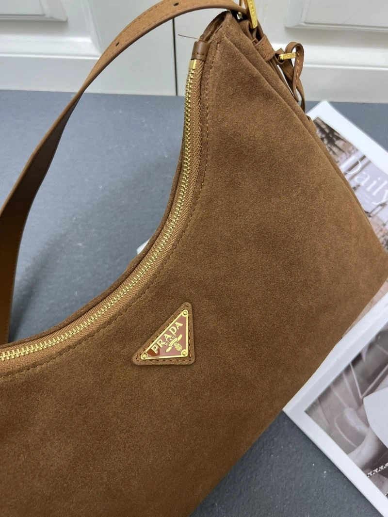 Prada Hobo Bags BestValue 83084