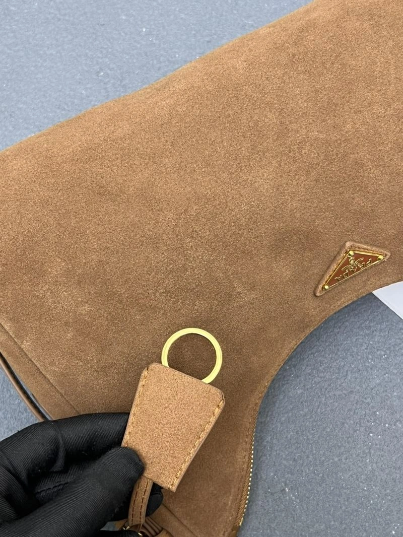 Prada Hobo Bags BestValue 83084