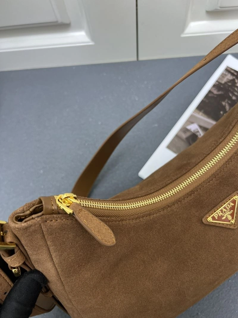 Prada Hobo Bags BestValue 83084