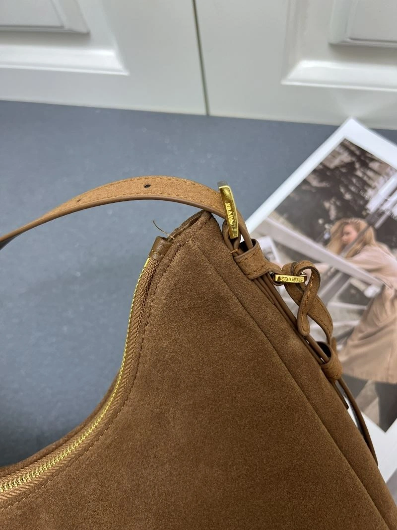 Prada Hobo Bags BestValue 83084