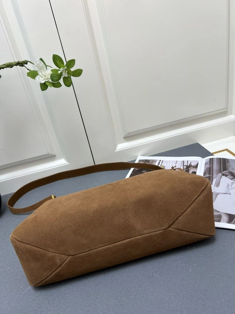 Prada Hobo Bags BestValue 83084