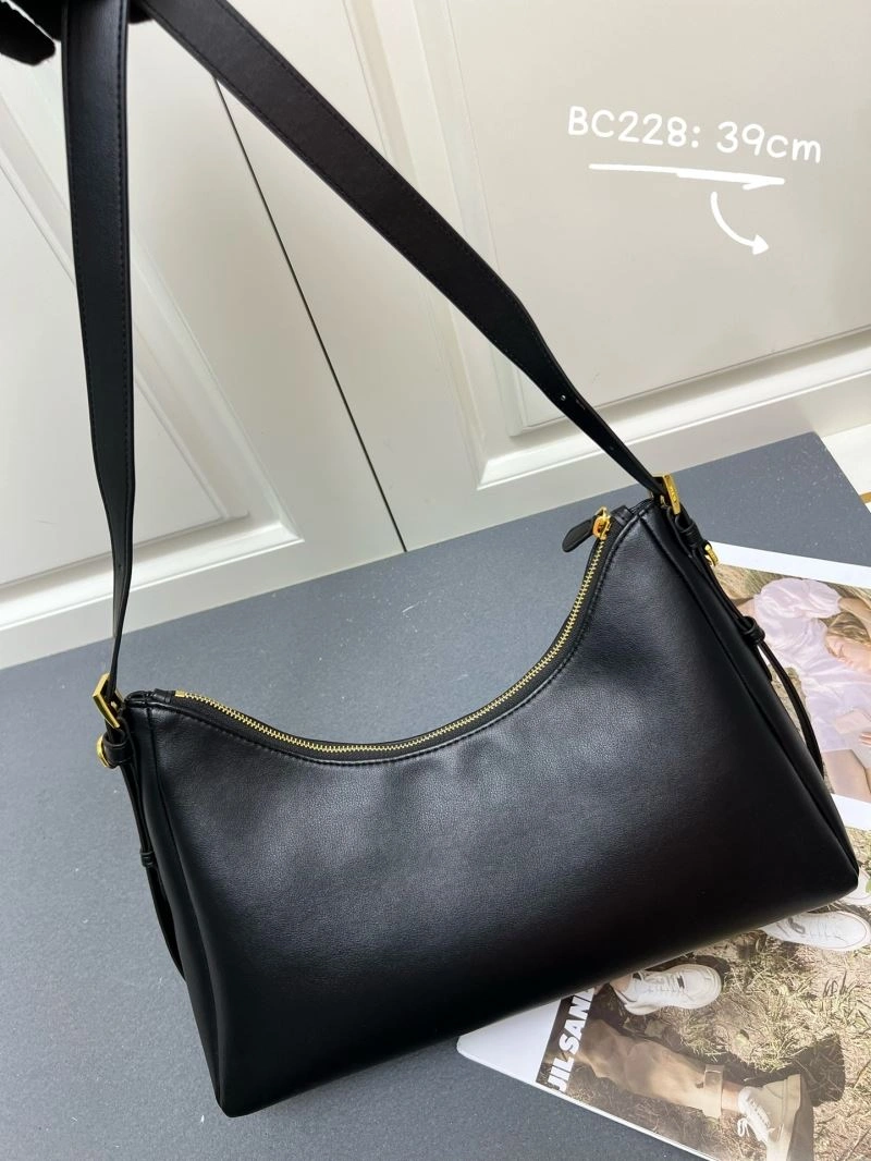 ZeroBulk Prada Hobo Bags 83014