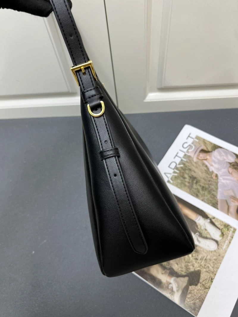 ZeroBulk Prada Hobo Bags 83014