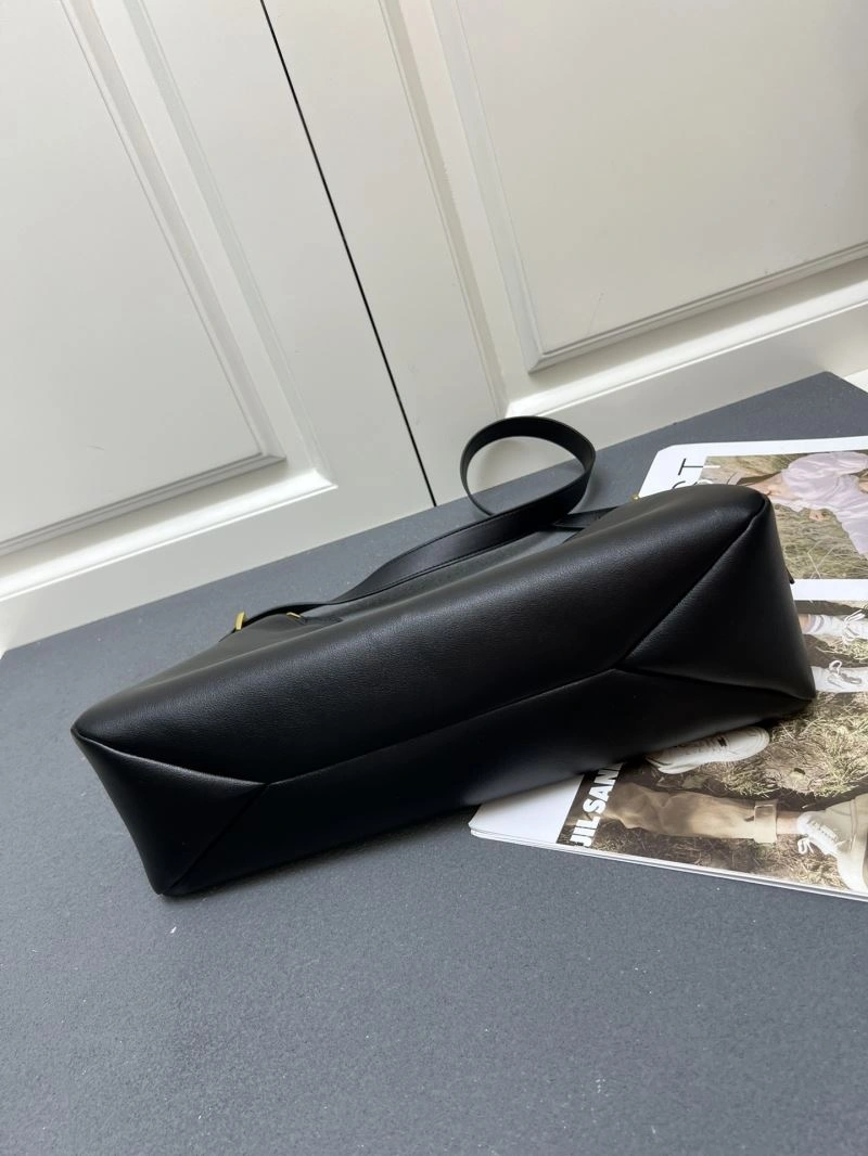 ZeroBulk Prada Hobo Bags 83014