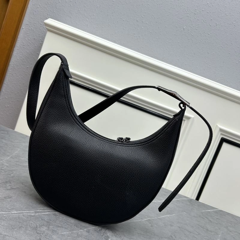 Prada Hobo Bags Supportive 83010