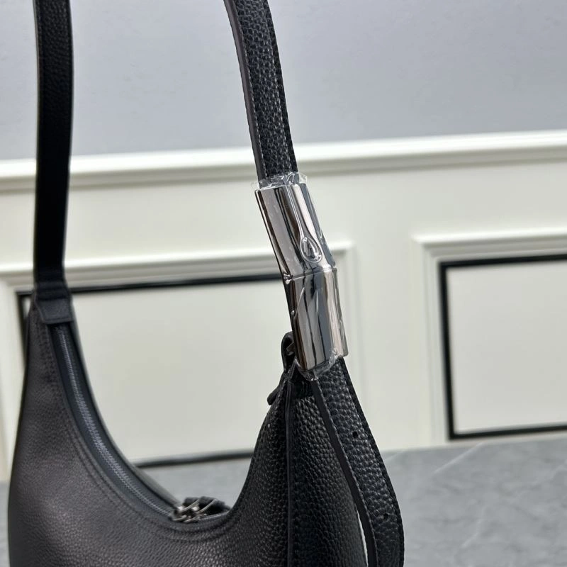 Prada Hobo Bags Supportive 83010