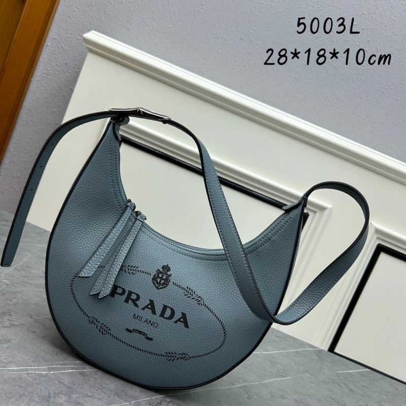 NewStyle Prada Hobo Bags 83005
