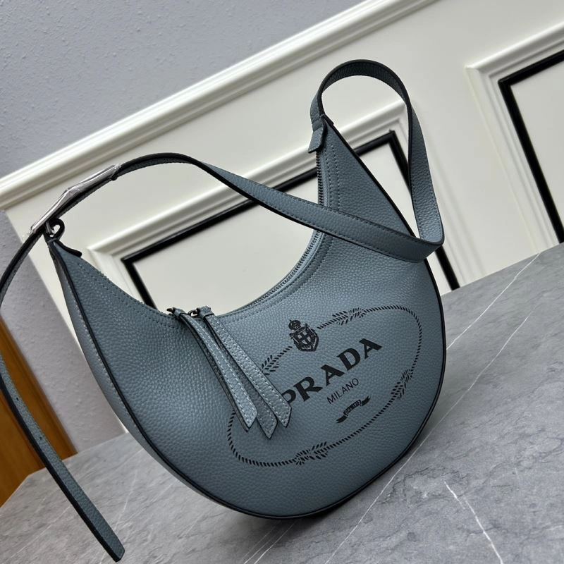 NewStyle Prada Hobo Bags 83005