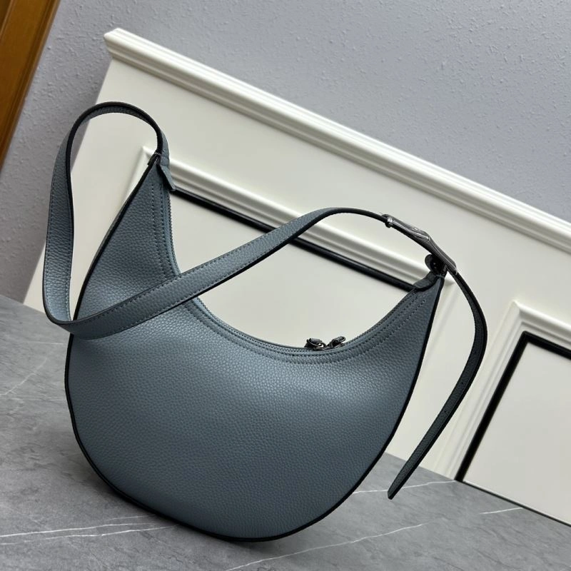 NewStyle Prada Hobo Bags 83005