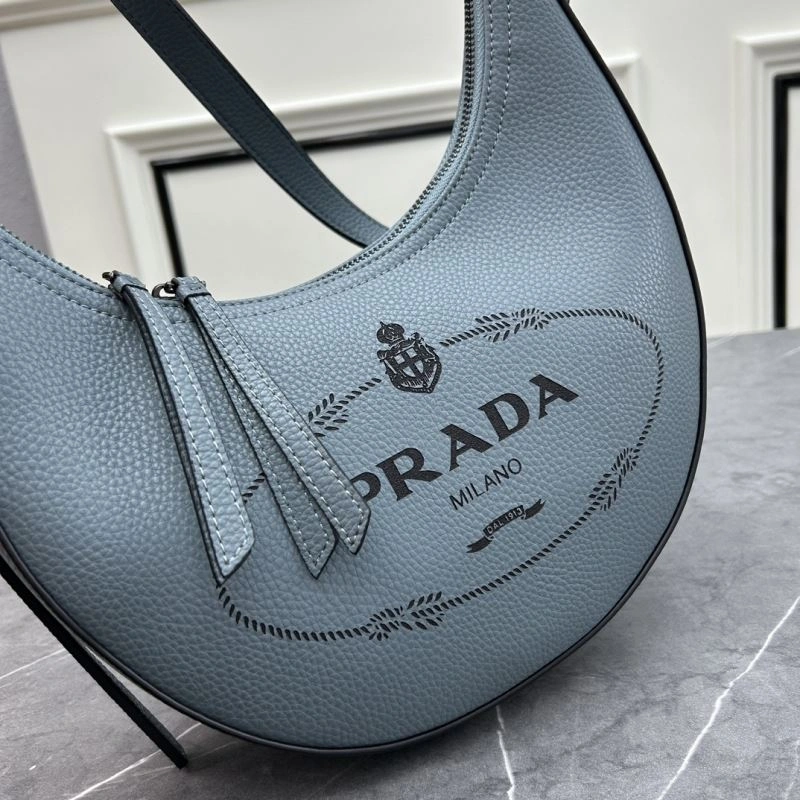 NewStyle Prada Hobo Bags 83005