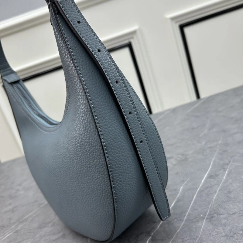NewStyle Prada Hobo Bags 83005