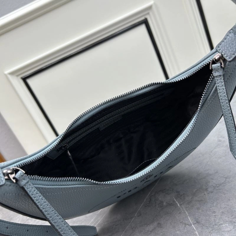 NewStyle Prada Hobo Bags 83005