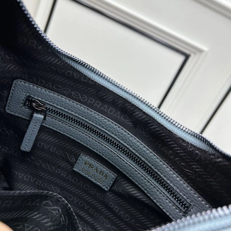 NewStyle Prada Hobo Bags 83005
