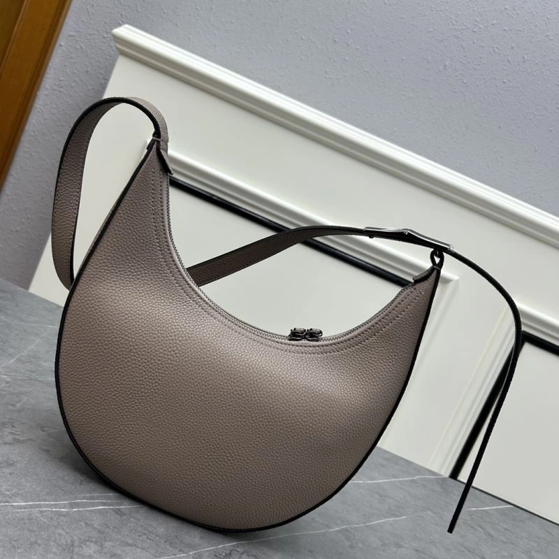 Prada Hobo Bags Classic 83009