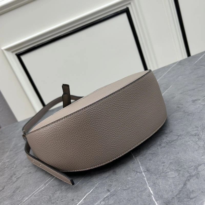 Prada Hobo Bags Classic 83009