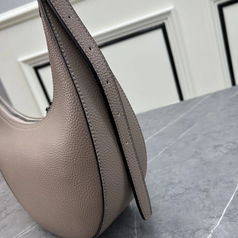 Prada Hobo Bags Classic 83009