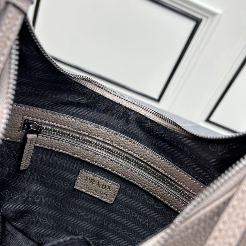 Prada Hobo Bags Classic 83009