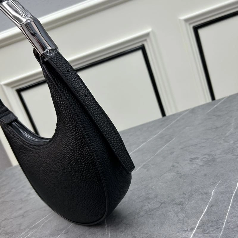 Sustainable Prada Hobo Bags 83056