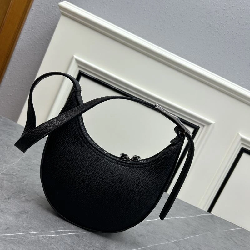 Sustainable Prada Hobo Bags 83056