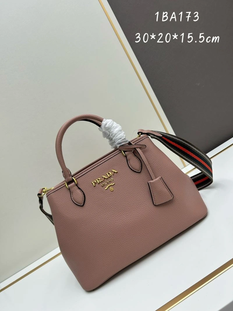 Neat Prada Hobo Bags 83013