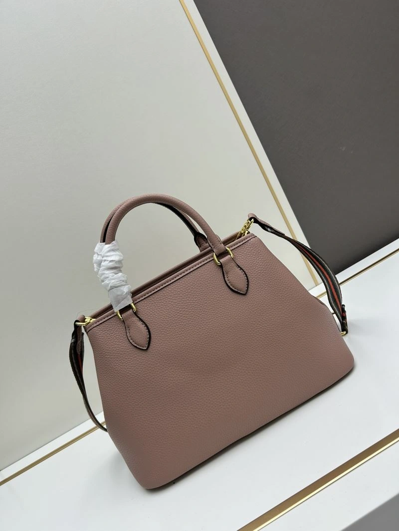 Neat Prada Hobo Bags 83013