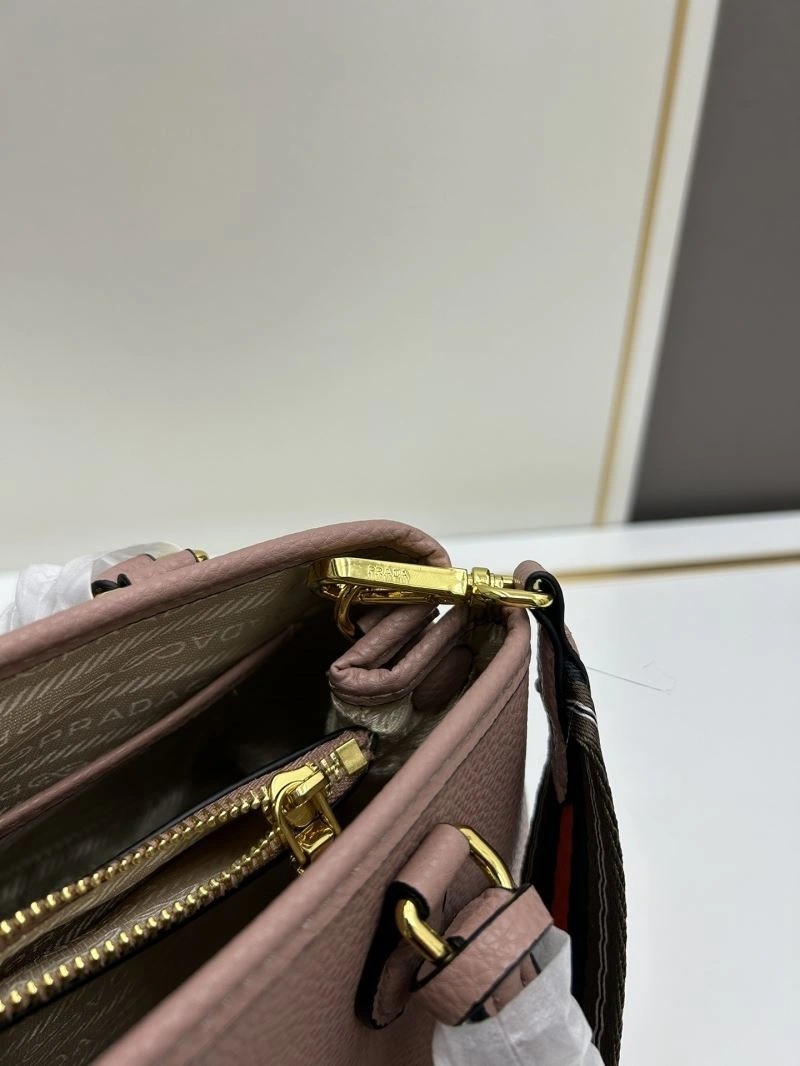 Neat Prada Hobo Bags 83013