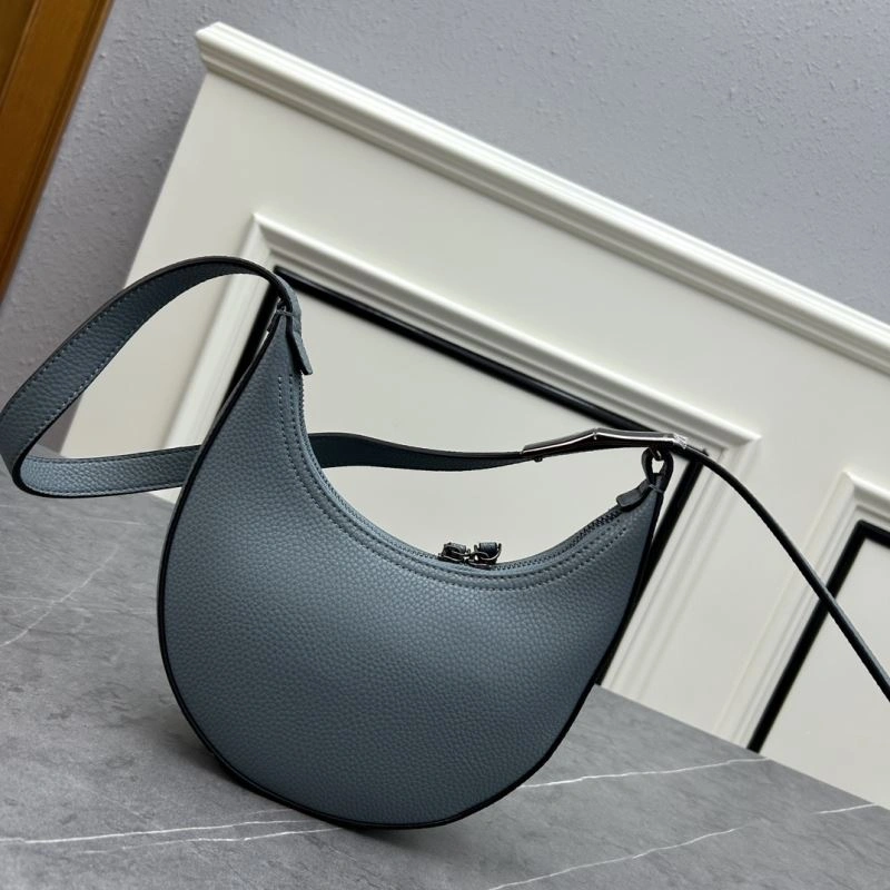 Prada Hobo Bags Durable 83006
