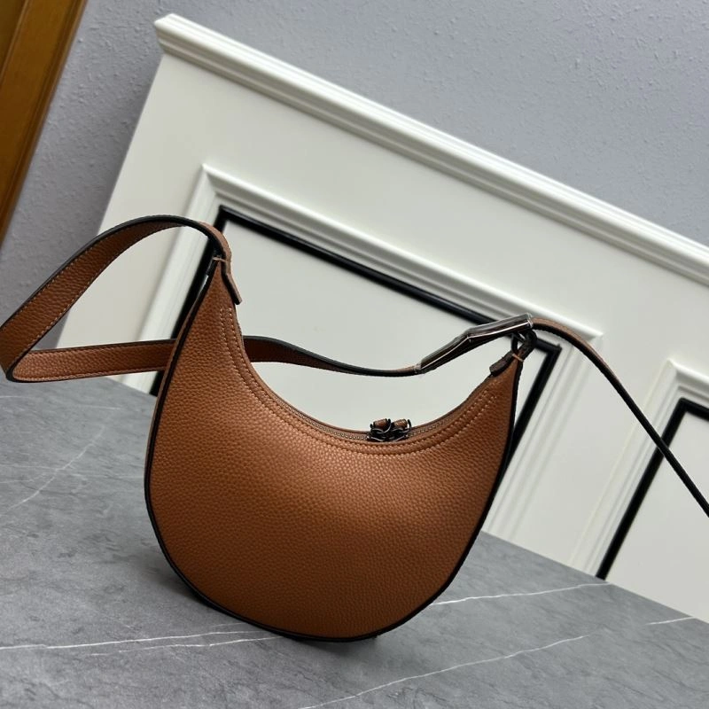 Durable Prada Hobo Bags 83033
