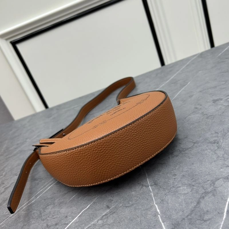 Durable Prada Hobo Bags 83033