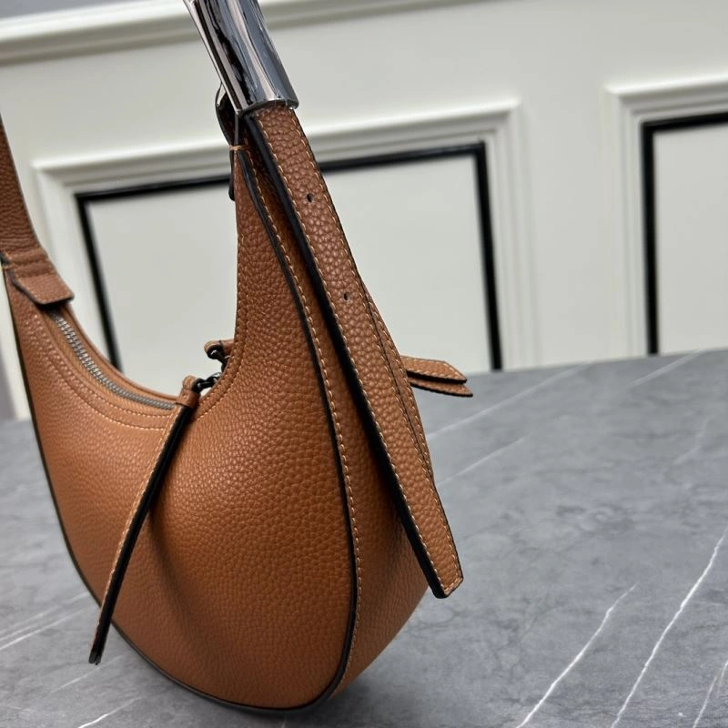 Durable Prada Hobo Bags 83033