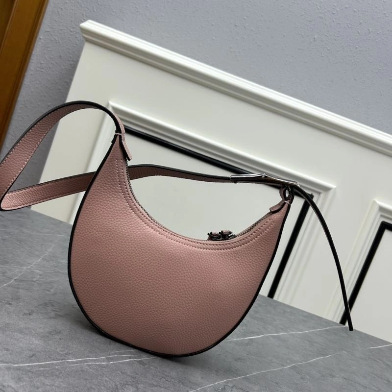 Sporty Prada Hobo Bags 83007
