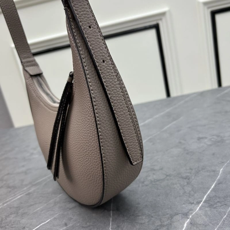 Comfortable Prada Hobo Bags 83019