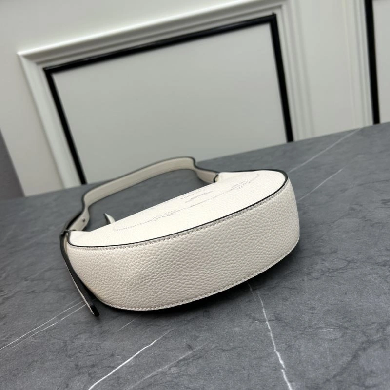 Prada Hobo Bags ZipUp 83001