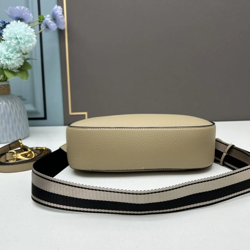 Prada Hobo Bags TimelessDesign 83077