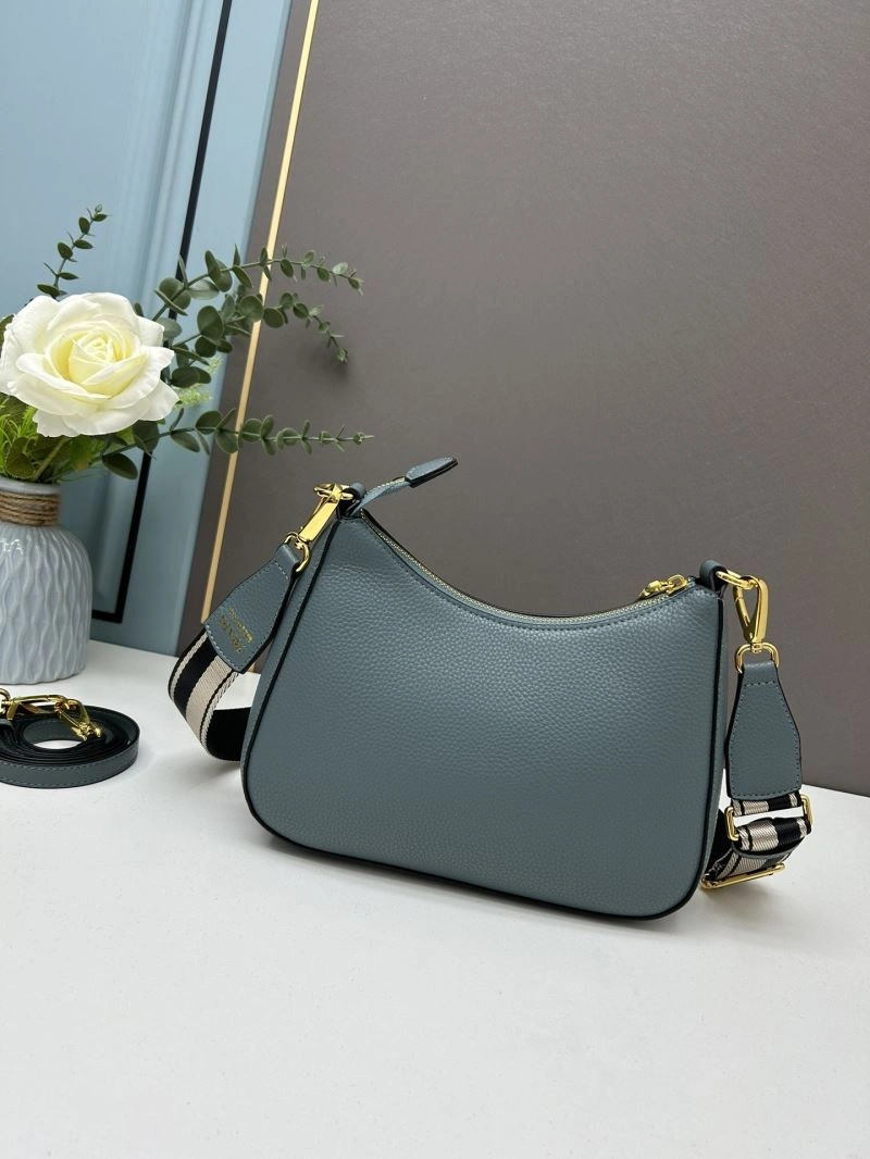 Prada Hobo Bags FlexibleFit 82997