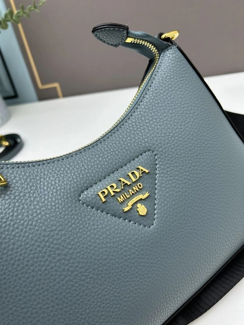 Prada Hobo Bags FlexibleFit 82997