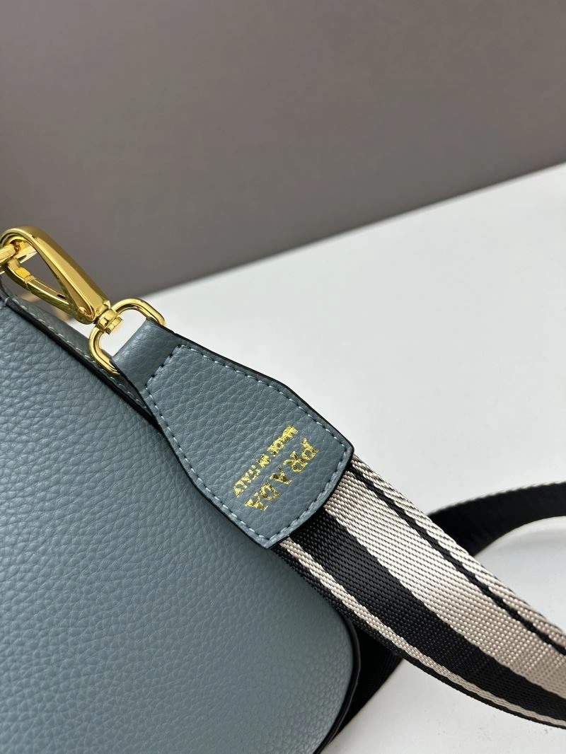 Prada Hobo Bags FlexibleFit 82997